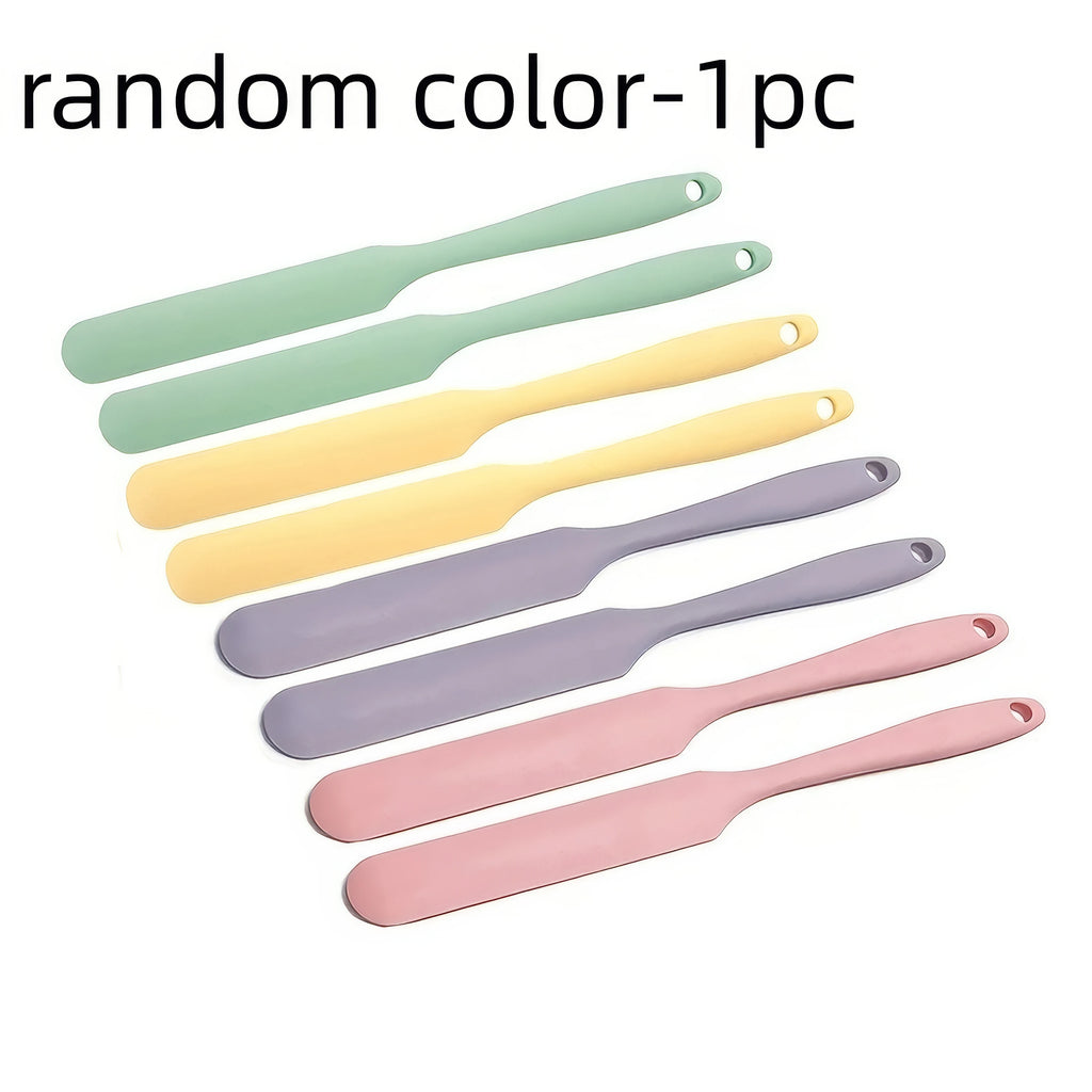 Afd9e93eb06074358891c346007b56ed4R