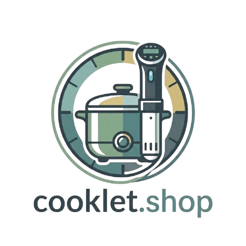 cooklet.shop